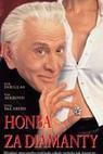 Honba za diamanty (1999)