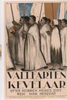 Vallfarten till Kevlaar 