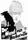 Hund von Baskerville, Der (1929)