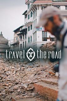 Profilový obrázek - The Quest: Road to Tibet - Part 1