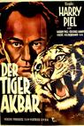 Tiger Akbar, Der (1951)