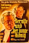 Alte und der junge König - Friedrichs des Grossen Jugend, Der (1935)