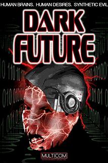 Profilový obrázek - Dark Future