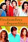 Costumbres argentinas (2003)