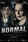 Normal (2009)