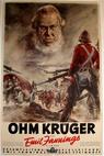 Strýček Kruger (1941)