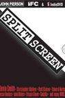 Split Screen (1997)