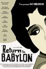 Return to Babylon 