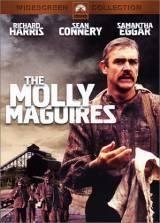 Molly Maguires  - The Molly Maguires