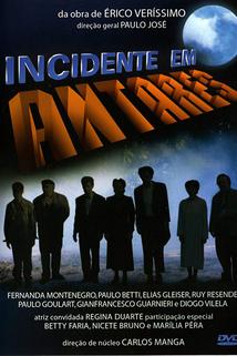 Profilový obrázek - Incidente em Antares