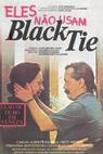 Eles Não Usam Black-Tie (1981)
