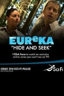 Profilový obrázek - Eureka: Hide and Seek