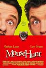 Hon na myš (1997)