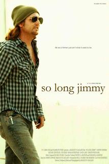 Profilový obrázek - So Long Jimmy