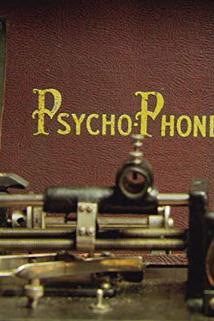 Profilový obrázek - Psychophone/War Dog Letter/Pancho Villa Watch Fob