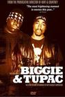 Biggie and Tupac 