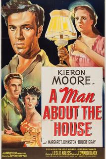 Profilový obrázek - A Man About the House
