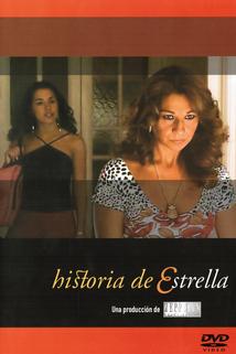 Profilový obrázek - Historia de Estrella