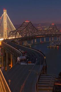 Profilový obrázek - Overhauling the Bay Bridge