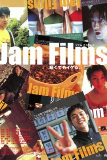 Profilový obrázek - Jam Films