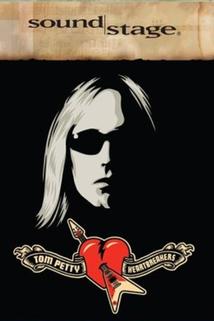 Profilový obrázek - Tom Petty and the Heartbreakers: Part 1