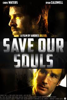 Profilový obrázek - Save Our Souls