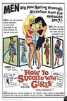 How to Succeed with Girls 