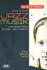 Eine Kleine Jazzmusik 
