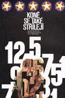 Koně se také střílejí (1969)