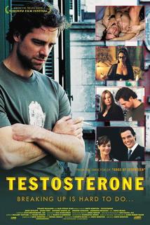 Profilový obrázek - Testosterone