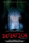 Detention (2008)