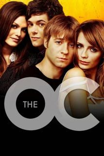 Profilový obrázek - The O.C.: Obsess Completely