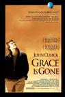 Grace už není (2007)