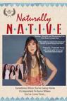 Naturally Native (1998)