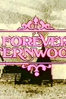 Profilový obrázek - Forever Fernwood