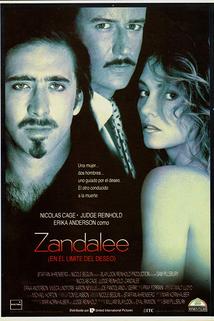 Zandalee  - Zandalee