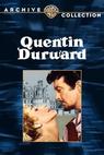 Quentin Durward (1971)