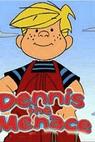 All-New Dennis the Menace 