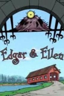 Profilový obrázek - Edgar and Ellen