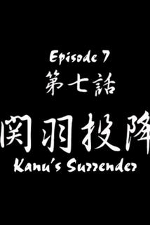 Profilový obrázek - Kan-u's Surrender