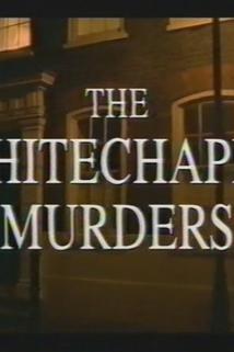 Profilový obrázek - The Whitechapel Murders