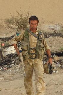 Profilový obrázek - Heroes of Helmand - The British Army's Greatest Escape