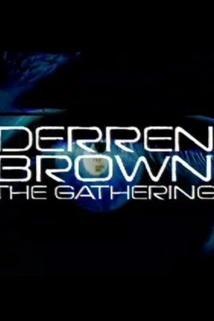 Profilový obrázek - Derren Brown: The Gathering