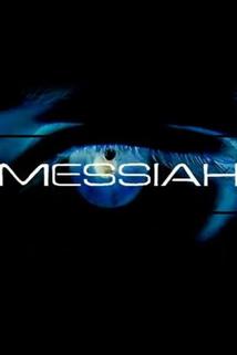 Profilový obrázek - Derren Brown: Messiah
