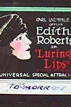 Profilový obrázek - Luring Lips