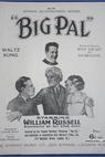 Big Pal (1925)