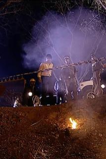 Profilový obrázek - S01E74