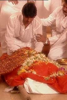 Profilový obrázek - S01E75