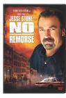 Jesse Stone: Bez výčitek (2010)