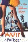 Misfit Patrol (1998)